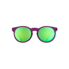 Goodr Circle G Sunglasses - FERAL