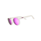 Goodr Circle G Sunglasses - FERAL