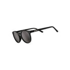 Goodr Circle G Sunglasses - FERAL