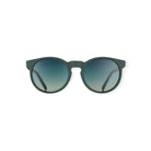 Goodr Circle G Sunglasses - FERAL