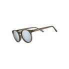 Goodr Circle G Sunglasses - FERAL