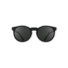 Goodr Circle G Sunglasses - FERAL
