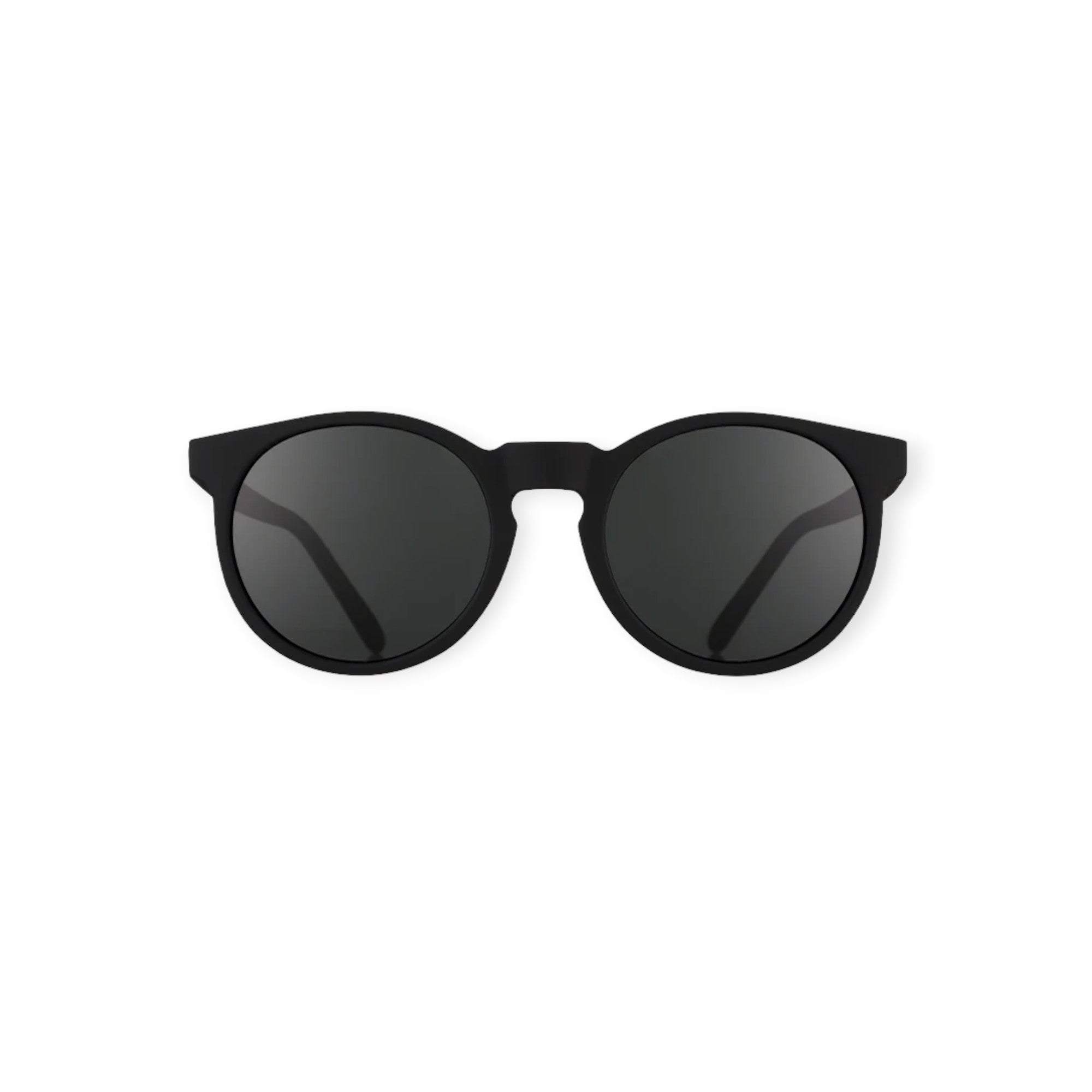 Goodr Circle G Sunglasses - FERAL