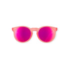 Goodr Circle G Sunglasses - FERAL