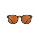 Goodr Circle G Sunglasses - FERAL