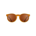 Goodr Circle G Sunglasses - FERAL