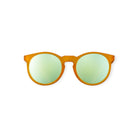 Goodr Circle G Sunglasses - FERAL