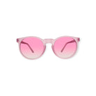 Goodr Circle G Sunglasses - FERAL