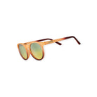 Goodr Circle G Sunglasses - FERAL