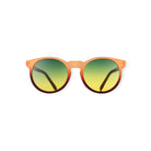Goodr Circle G Sunglasses - FERAL