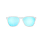 Goodr OG Sunglasses - FERAL