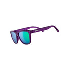 Goodr OG Sunglasses - FERAL