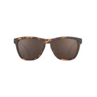 Goodr OG Sunglasses - FERAL