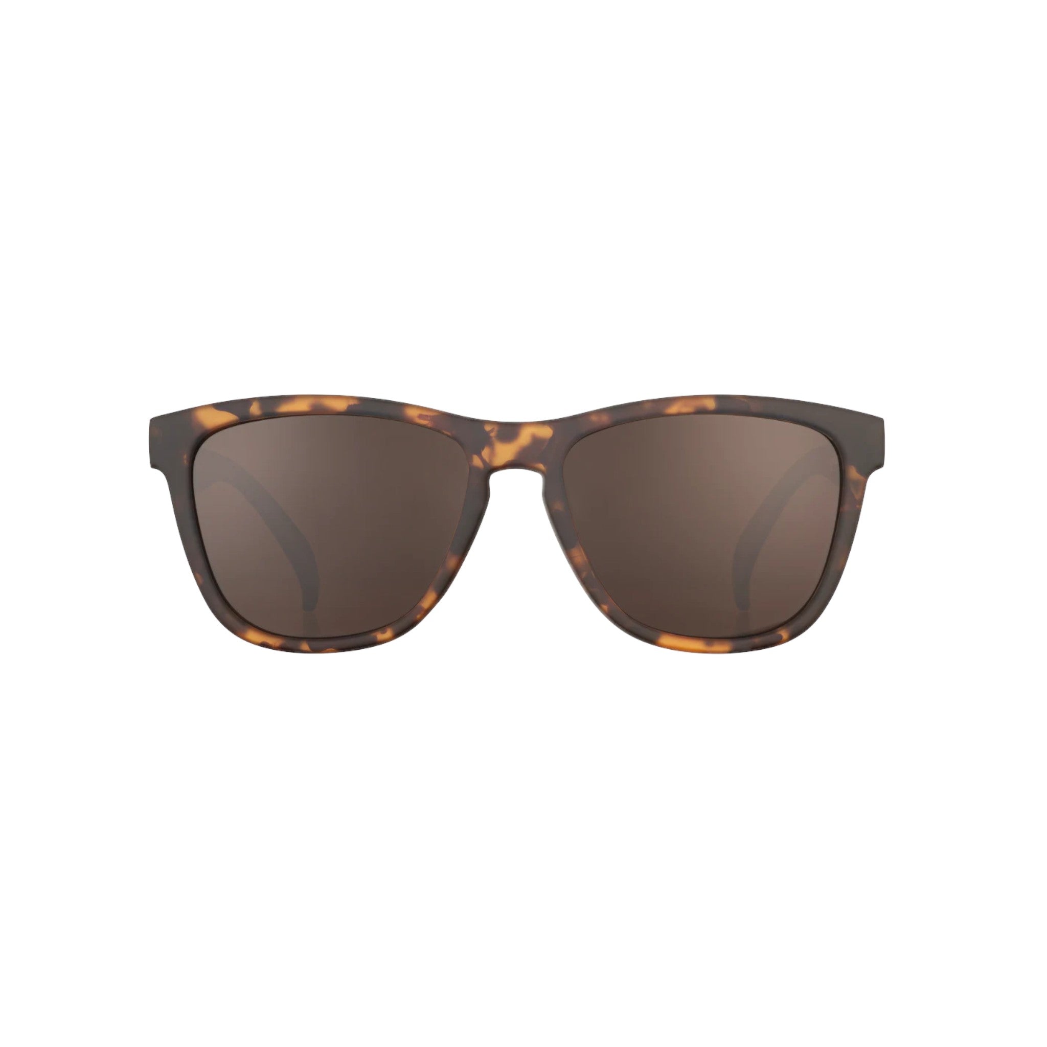 Goodr OG Sunglasses - FERAL