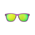 Goodr OG Sunglasses - FERAL