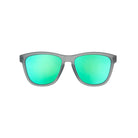 Goodr OG Sunglasses - FERAL