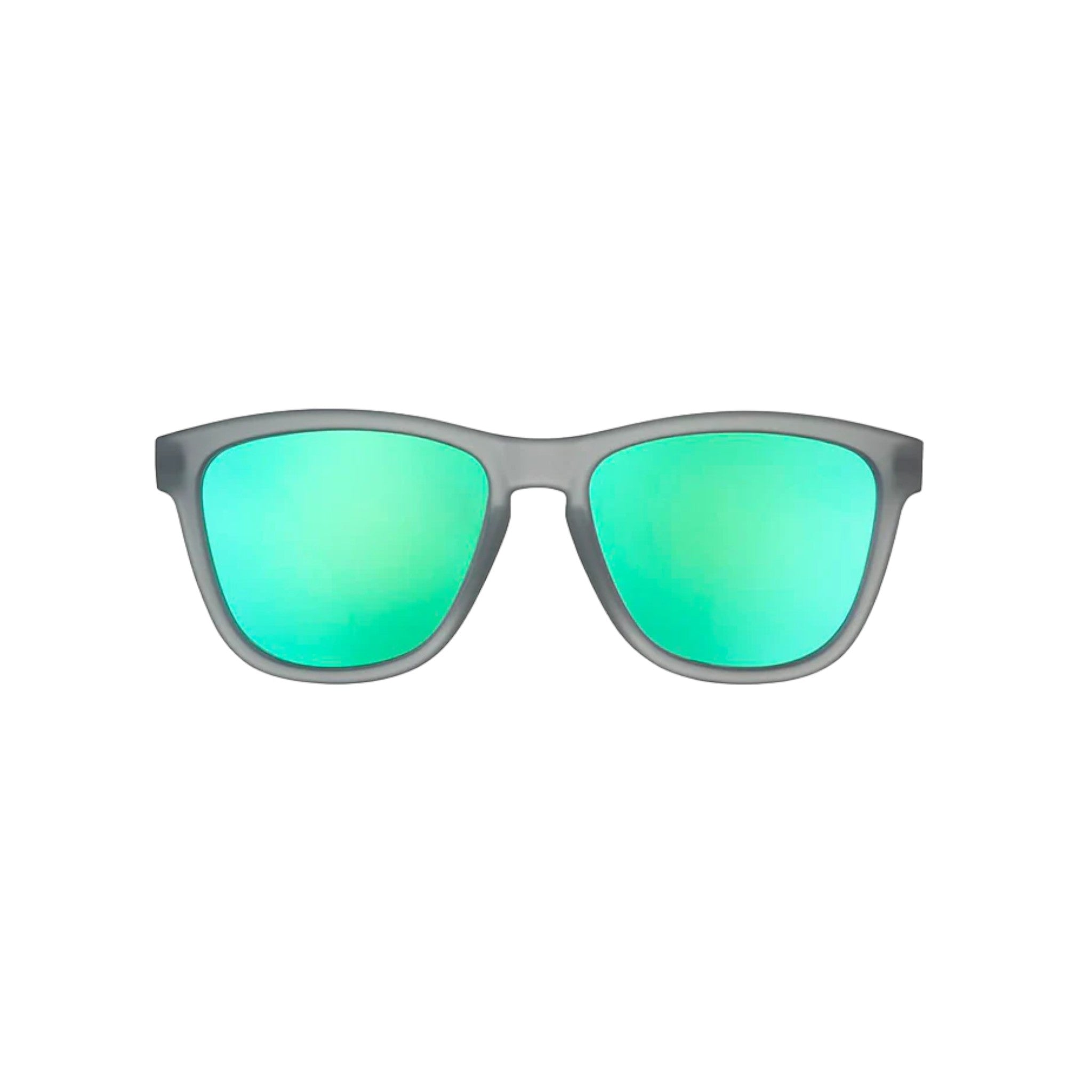Goodr OG Sunglasses - FERAL