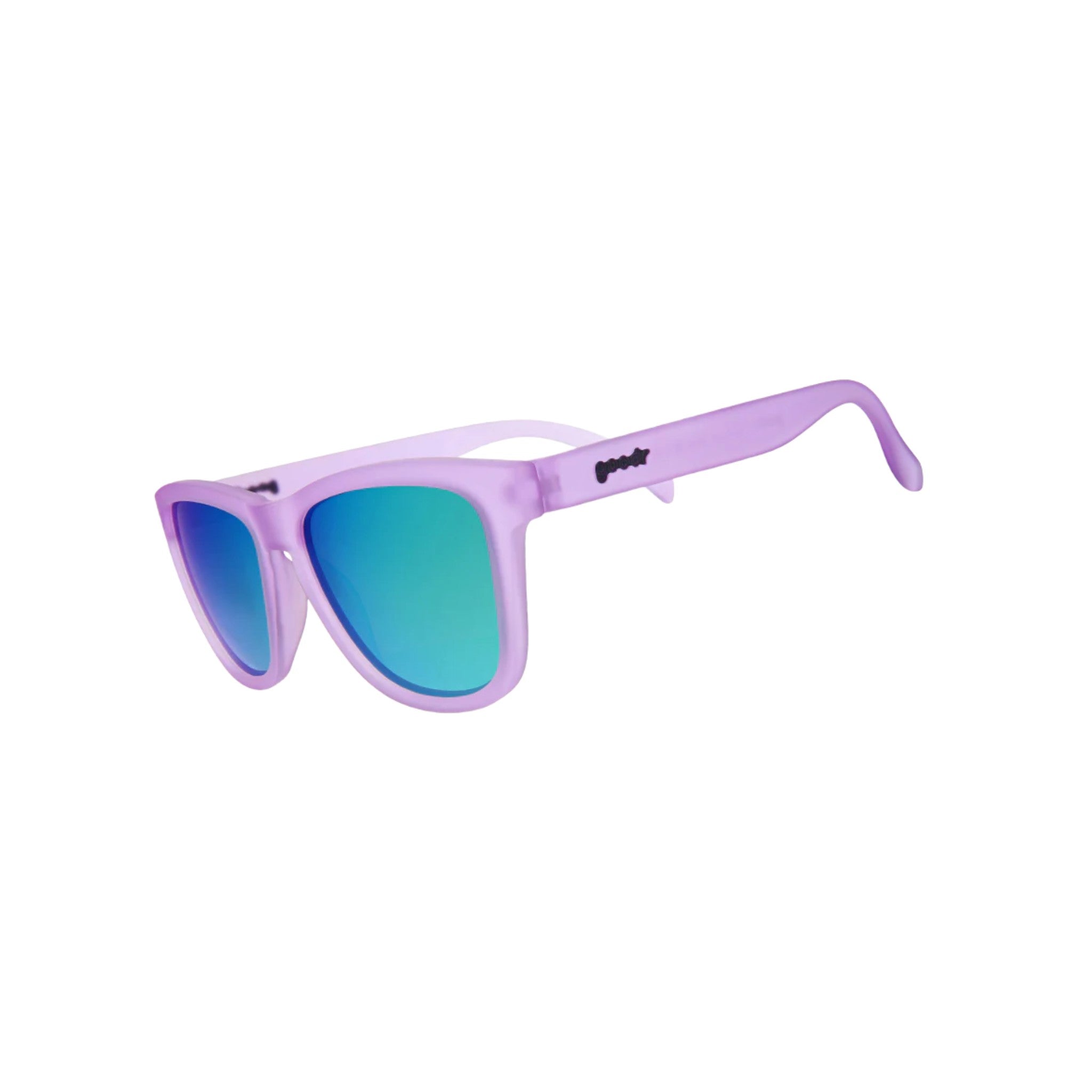 Goodr OG Sunglasses - FERAL