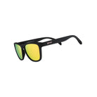 Goodr OG Sunglasses - FERAL