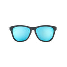 Goodr OG Sunglasses - FERAL