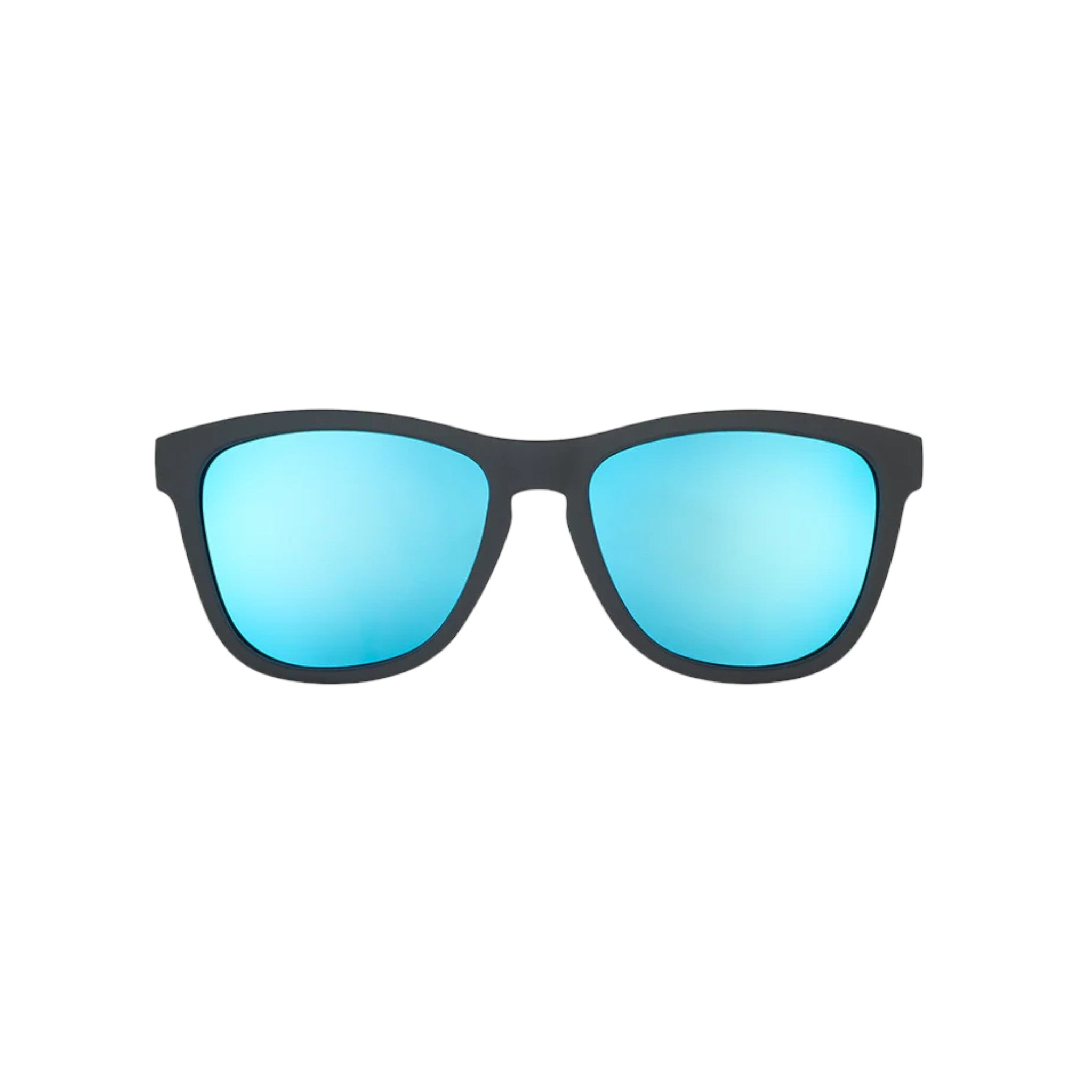 Goodr OG Sunglasses - FERAL