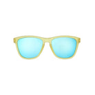 Goodr OG Sunglasses - FERAL