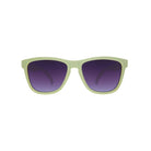 Goodr OG Sunglasses - FERAL