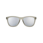 Goodr OG Sunglasses - FERAL