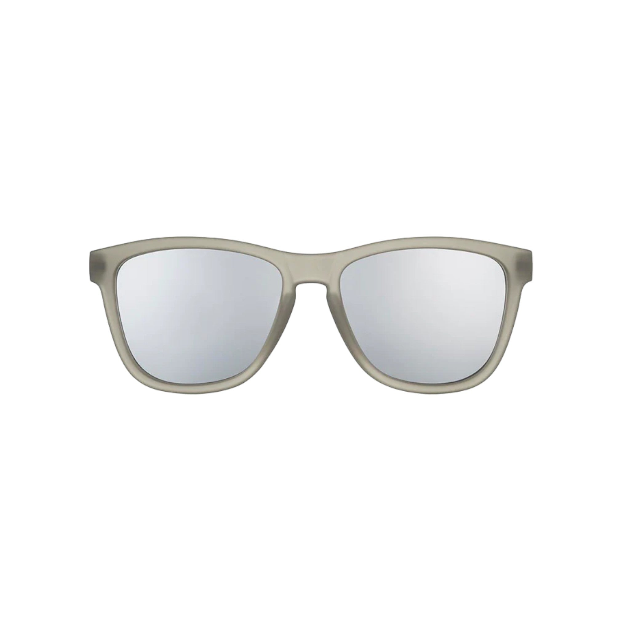 Goodr OG Sunglasses - FERAL