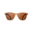 Goodr OG Sunglasses - FERAL