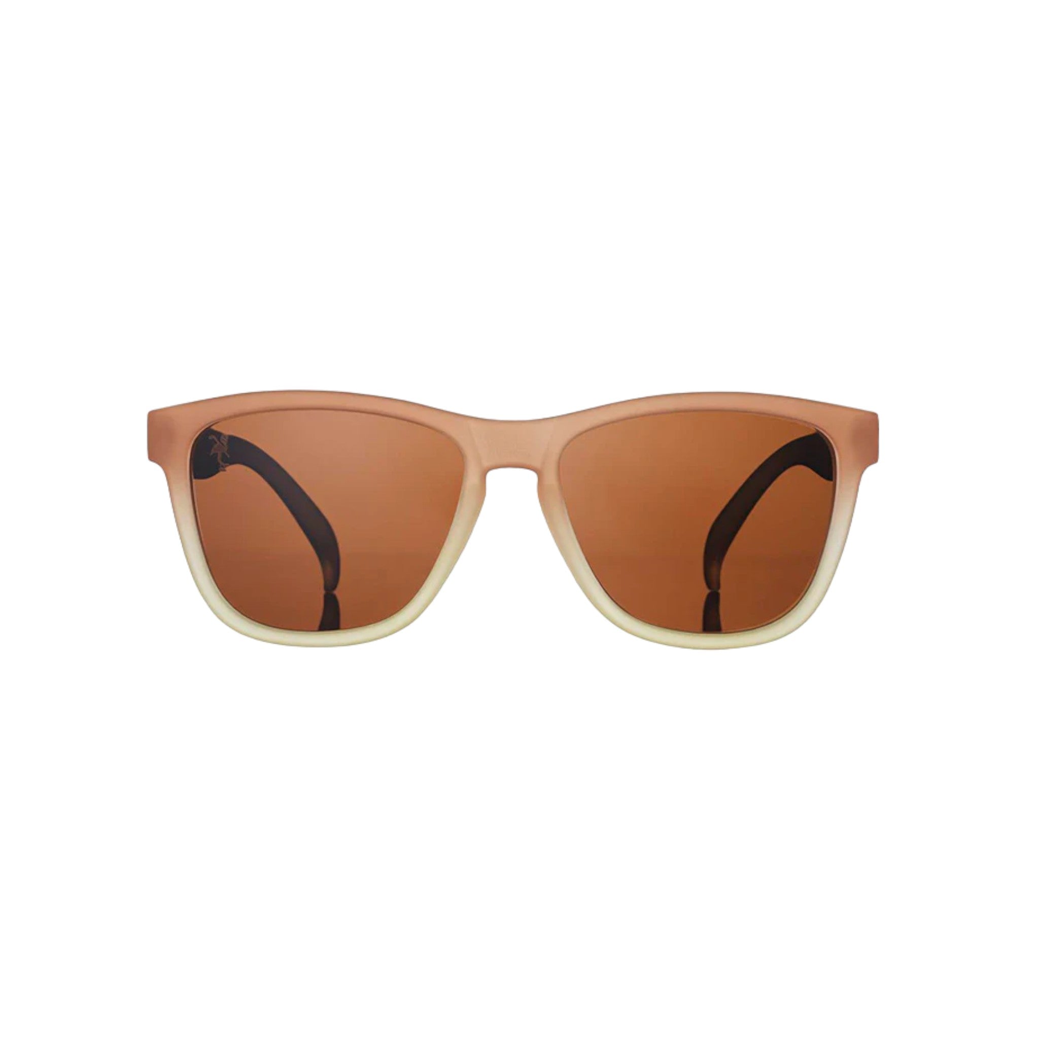 Goodr OG Sunglasses - FERAL
