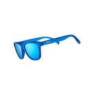 Goodr OG Sunglasses - FERAL