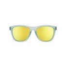 Goodr OG Sunglasses - FERAL