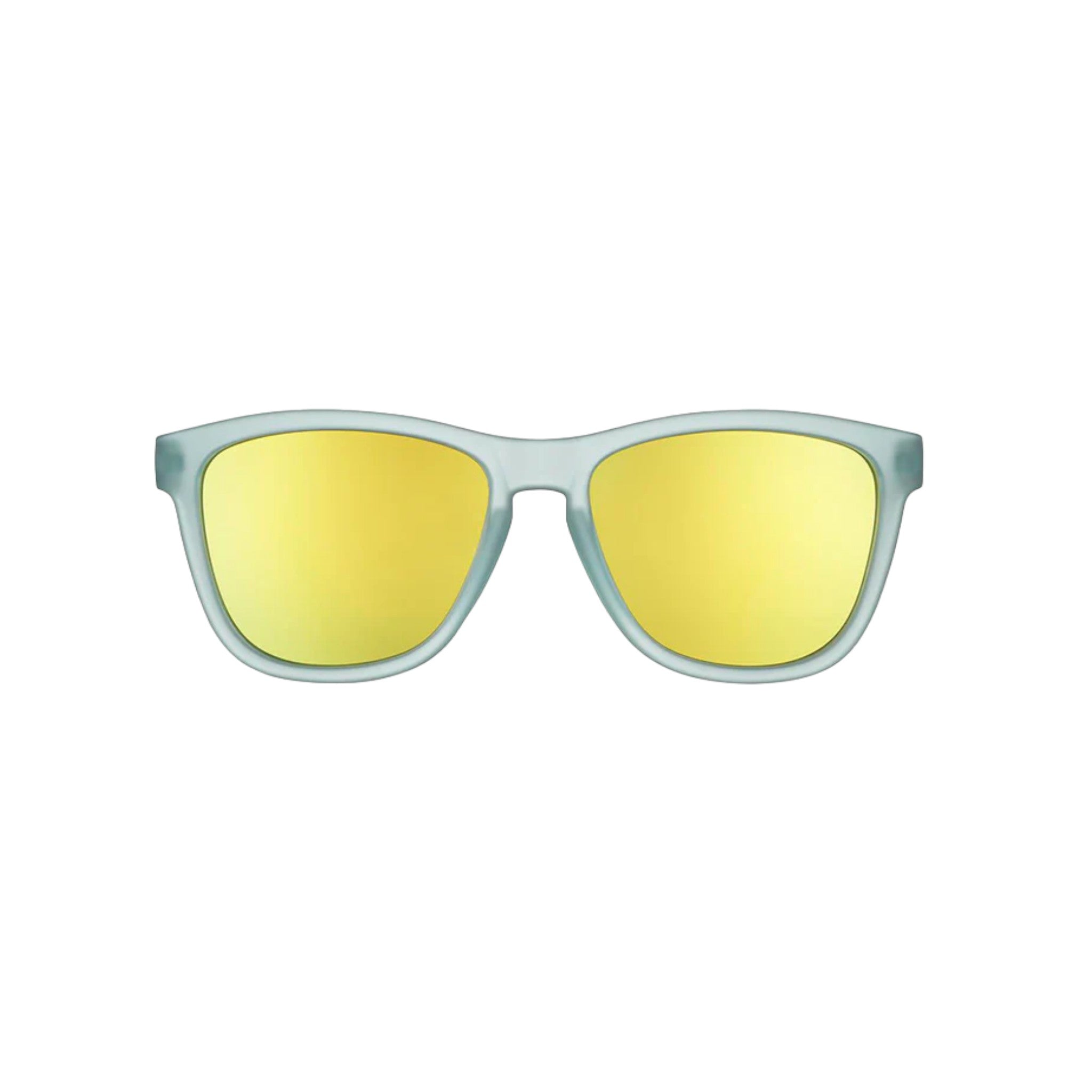Goodr OG Sunglasses - FERAL