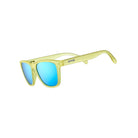 Goodr OG Sunglasses - FERAL