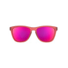 Goodr OG Sunglasses - FERAL