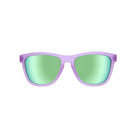 Goodr OG Sunglasses - FERAL