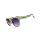 Goodr OG Sunglasses - FERAL
