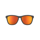 Goodr OG Sunglasses - FERAL