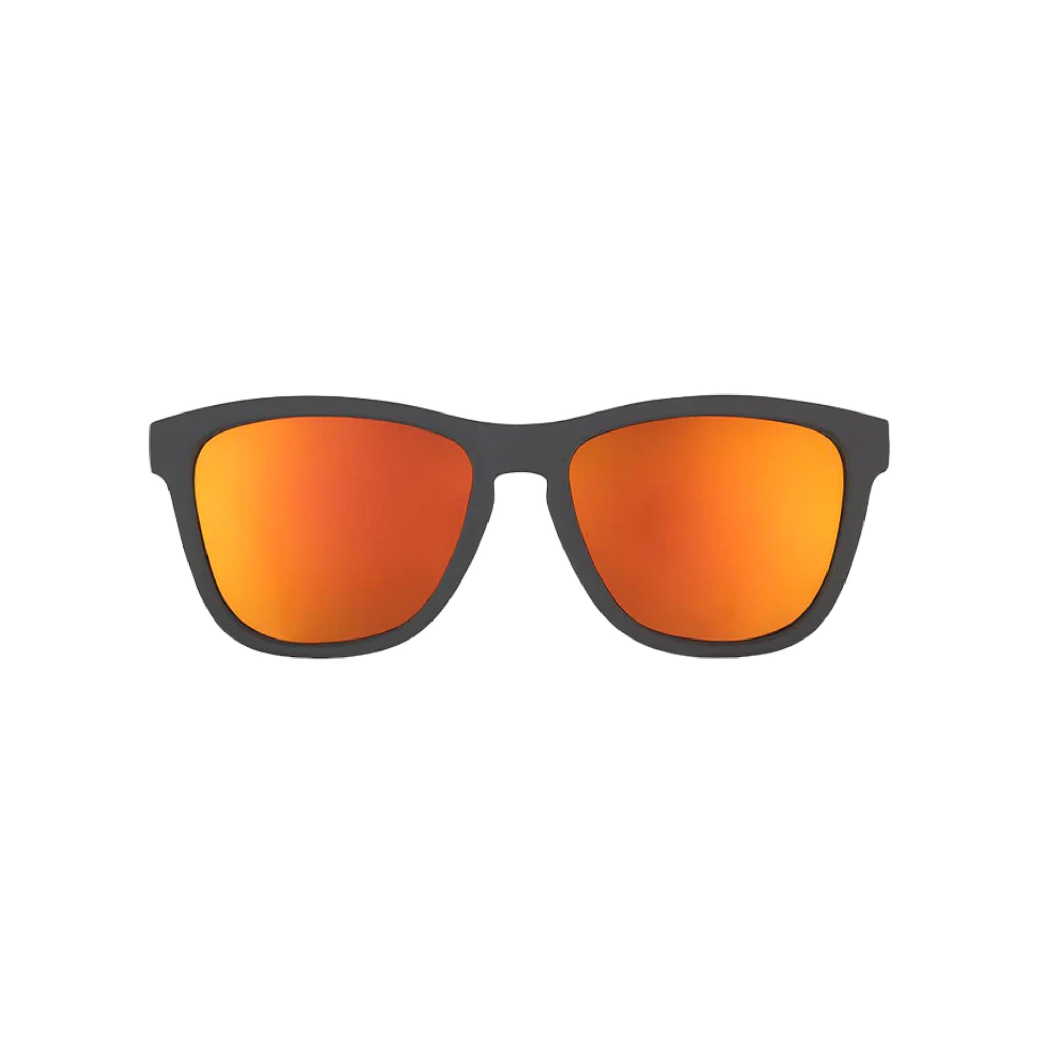 Goodr OG Sunglasses - FERAL