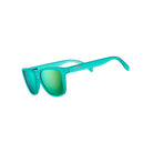 Goodr OG Sunglasses - FERAL