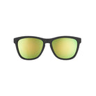 Goodr OG Sunglasses - FERAL