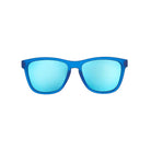 Goodr OG Sunglasses - FERAL