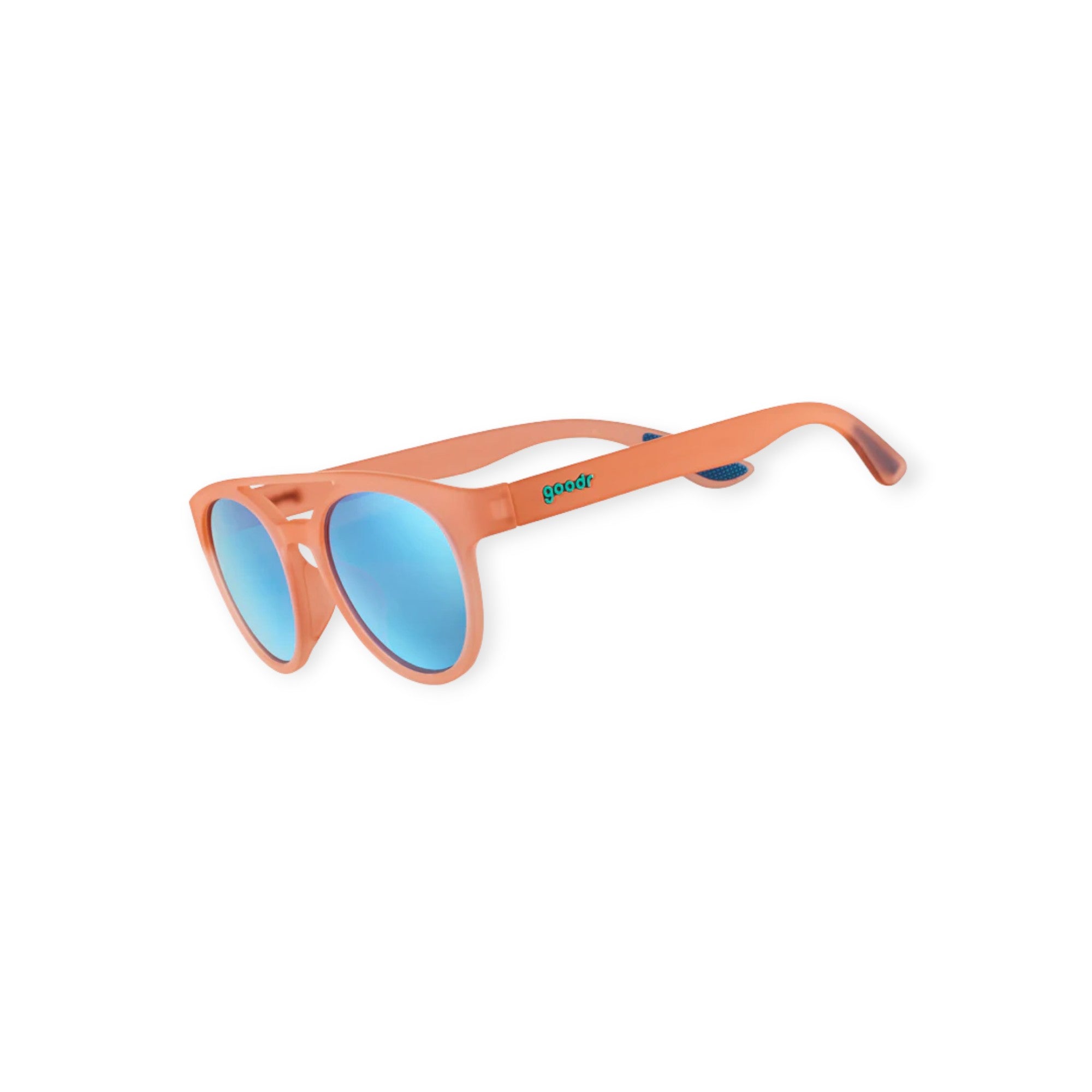 Goodr PHG Sunglasses - FERAL
