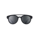 Goodr PHG Sunglasses - FERAL