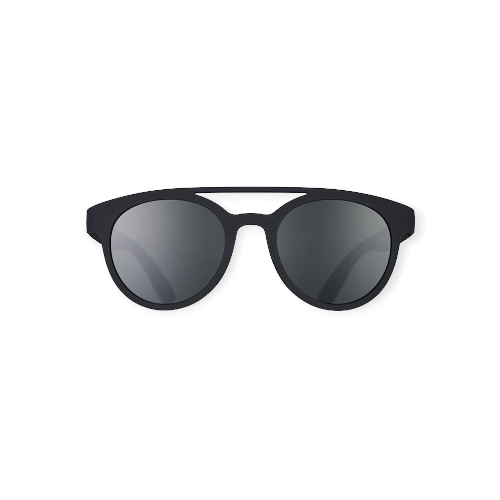Goodr PHG Sunglasses - FERAL