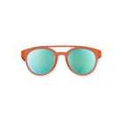 Goodr PHG Sunglasses - FERAL