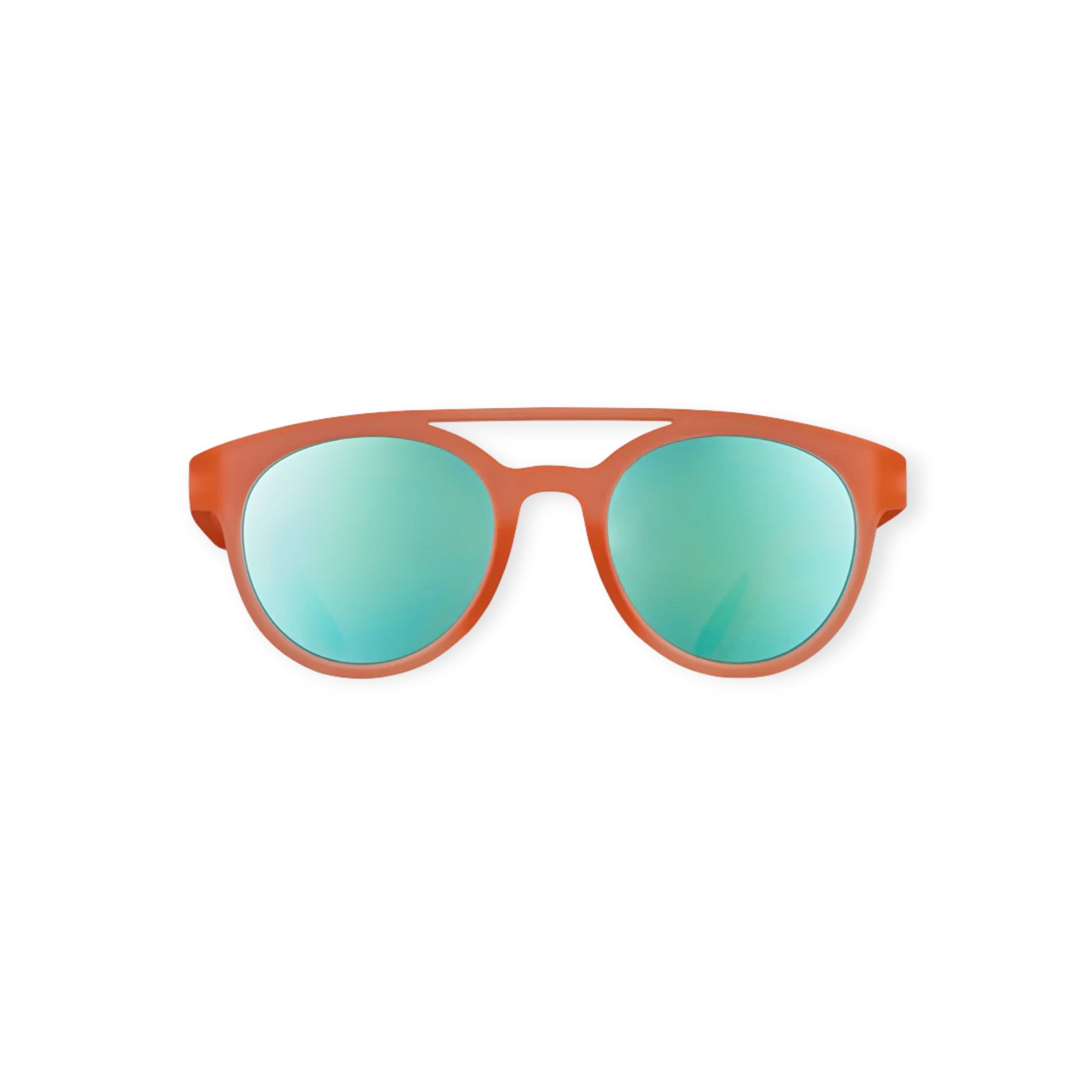 Goodr PHG Sunglasses - FERAL