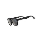 Goodr PHG Sunglasses - FERAL