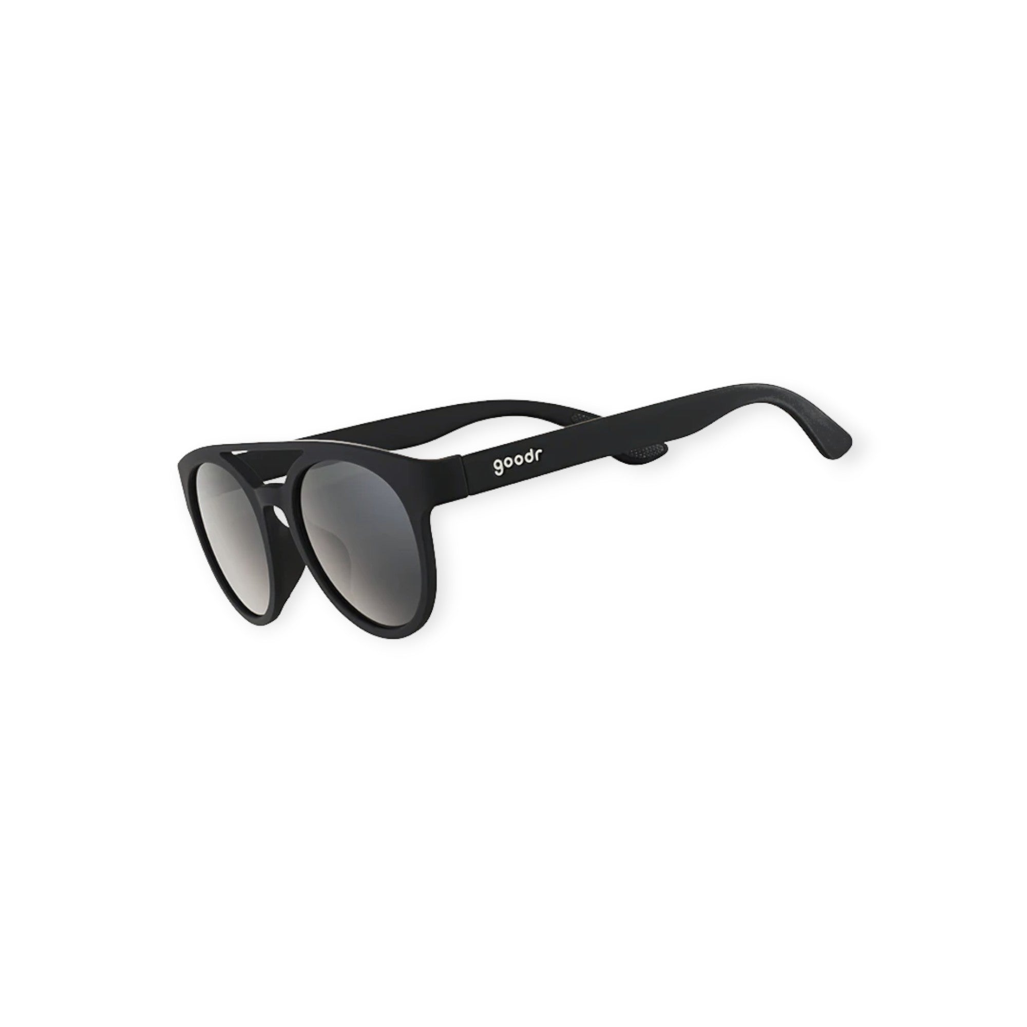 Goodr PHG Sunglasses - FERAL